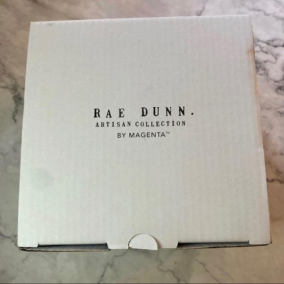 Rae Dunn Guac and Salsa Bowl Set - Picture 5 of 6